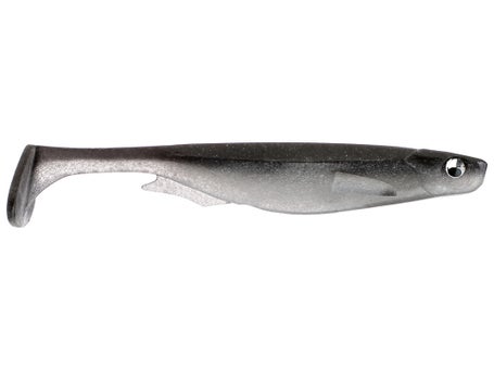 Megabass Spark Shad