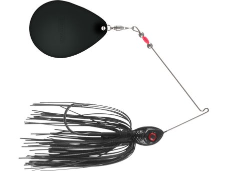 Booyah Moon Talker Spinnerbaits