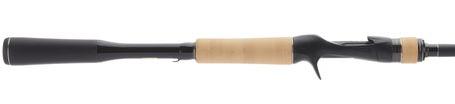 Shimano Expride Casting Rod