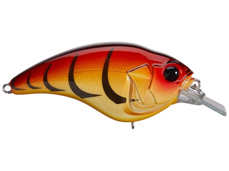 Megabass Sonicside Crankbait