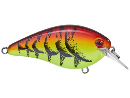 Strike King KVD 1.5 Hard Knock Crankbait