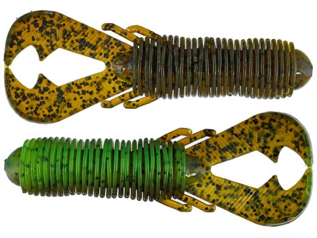 Strike King Rage Punch Bug