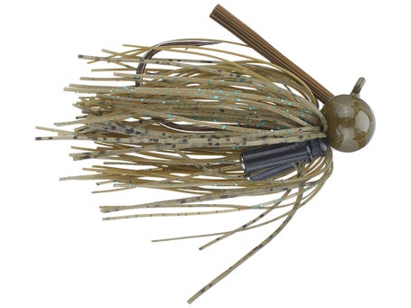 Santone Pro Series Football Jigs 3/4oz