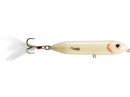 Heddon Feather Super Spook