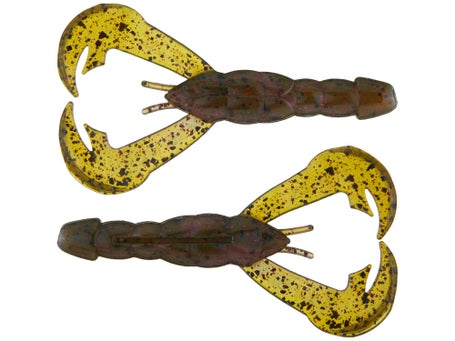 Strike King Rage Craw