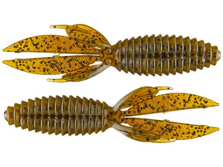 Reaction Innovations Smallie Beaver 3.4