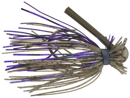 Santone Texas Finesse Jigs