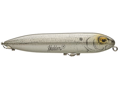 Heddon Zara Spook