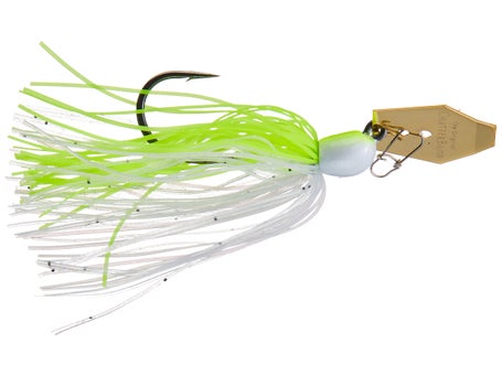 Z Man ChatterBait Mini Max