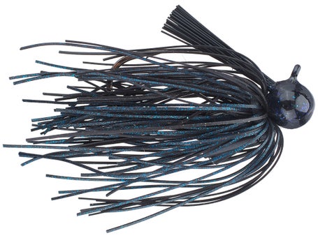 Santone Pro Series Football Jigs 1/2oz