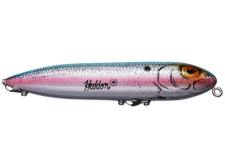 Heddon Zara Spook