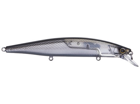 Shimano World Minnow 115SP