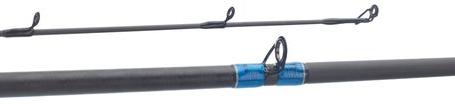 Shimano SLX Casting Rod