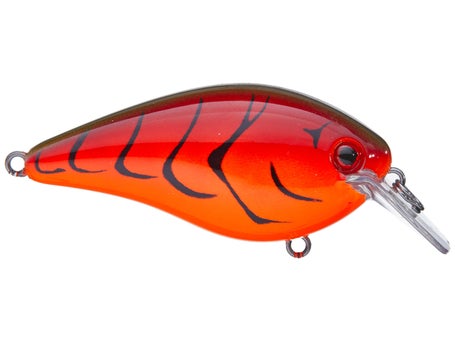 Strike King KVD 1.5 Hard Knock Crankbait