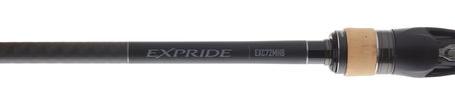 Shimano Expride Casting Rod