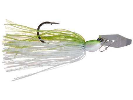 Z Man ChatterBait Mini Max