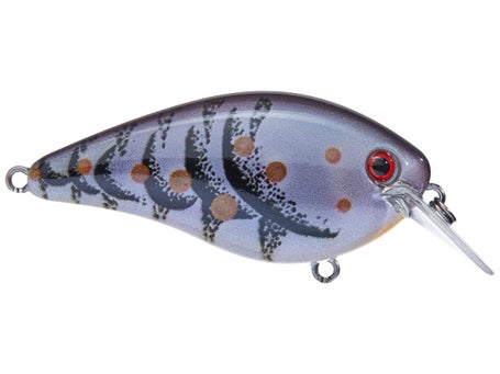 Strike King KVD 1.5 Hard Knock Crankbait