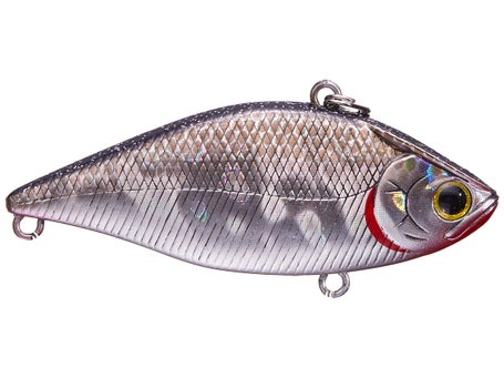 Lucky Craft LV 150 Lipless Crankbait