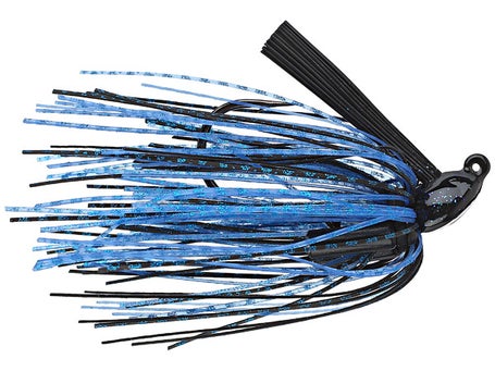 Santone Rattlin' Jigs 3/4oz