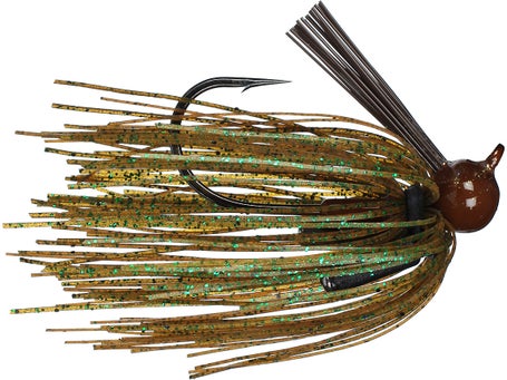 Santone Pro Series Football Jigs 3/4oz