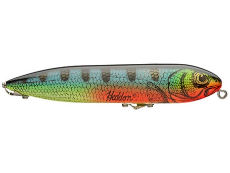 Heddon Zara Spook