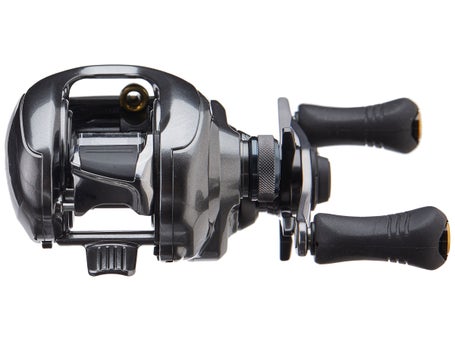 Shimano Metanium MGL Casting Reel