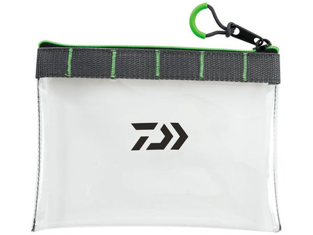 Daiwa Organizing Bag