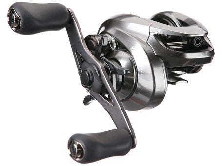 Shimano Chronarch MGL Casting Reel