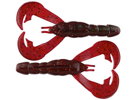 Strike King Rage Craw