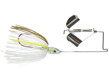 Strike King Tour Grade Buzz Bait