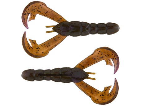 Strike King Rage Craw