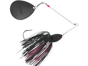 Booyah Moon Talker Spinnerbaits