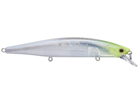 Shimano World Minnow 115SP