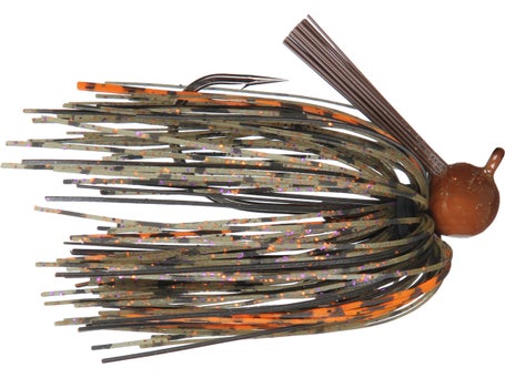 Santone Pro Series Football Jigs 1/2oz