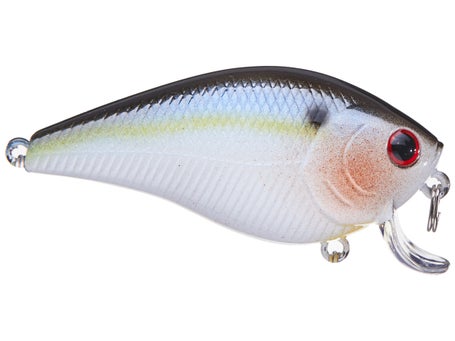 Lucky Craft 1.5 Wave DRS Crankbait