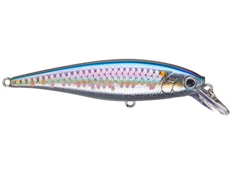 Lucky Craft Pointer Minnow 78mm