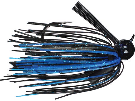 Santone Pro Series Football Jigs 1/2oz