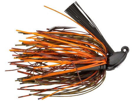 Santone Rattlin' Jigs 3/4oz