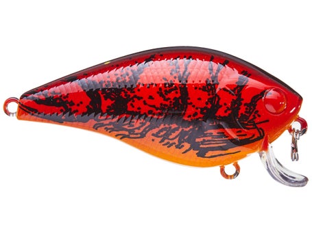 Lucky Craft 1.5 Wave DRS Crankbait