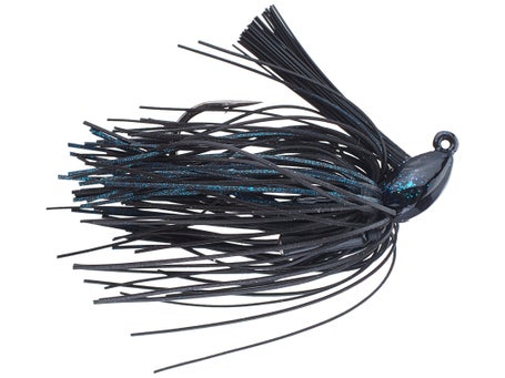 Santone Rattlin' Jigs 3/4oz