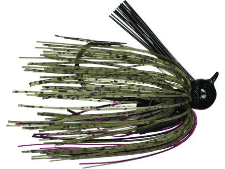 Santone Pro Series Football Jigs 1/2oz