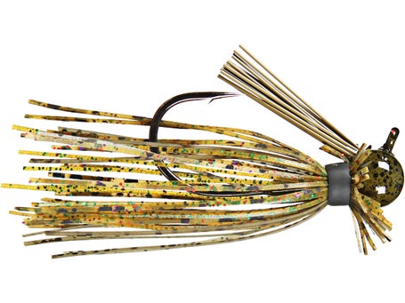 Santone Texas Finesse Jigs