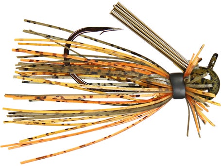 Santone Texas Finesse Jigs