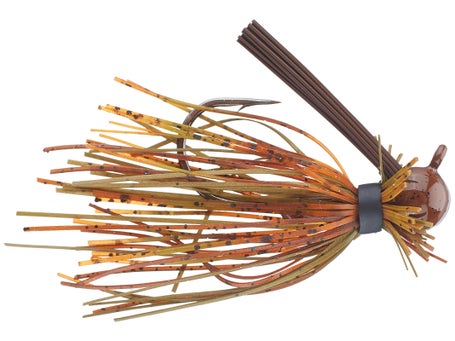 Santone Texas Finesse Jigs