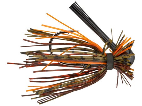 Santone Texas Finesse Jigs