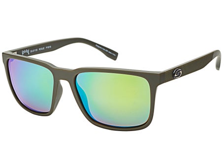 Strike King S11 Rogue Sunglasses