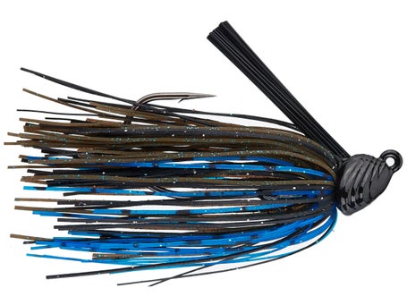 6th Sense Divine Hybrid Jigs