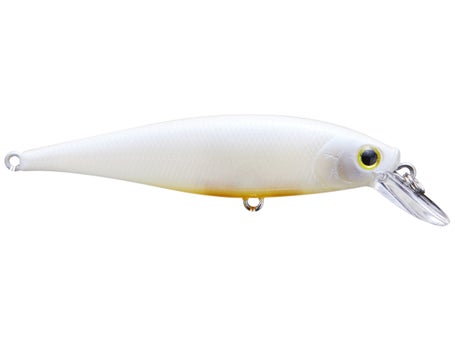 Lucky Craft Pointer Minnow 78mm