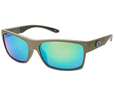 Strike King Catawba Sunglasses