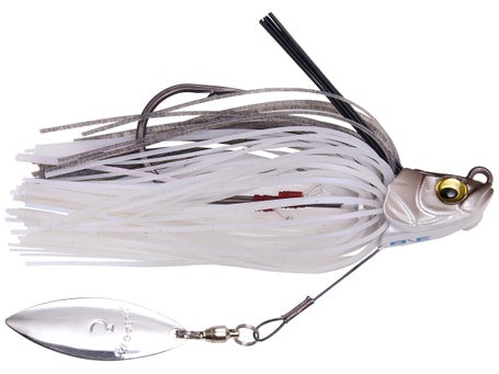 Megabass Uoze Swimmer Swim Jig